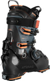 Atomic Hawx Prime XTD 110 BOA GW Mens Freeride Touring Boots