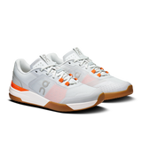 On Running The Roger Advantage Pro Mens Tennis Shoes