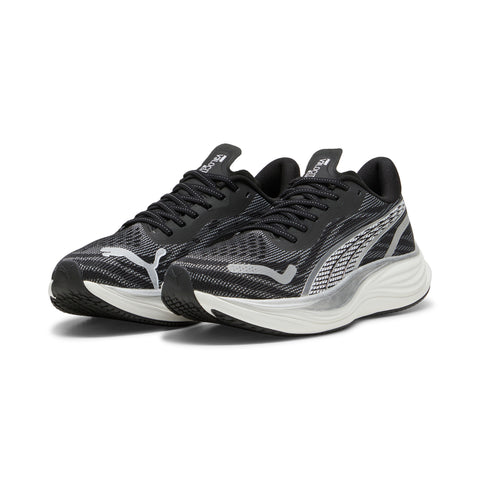 Puma Velocity NITRO 3 Unisex Running Shoes