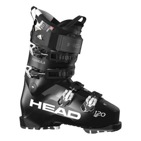 Head Formula 120 MV GW Mens Ski Boots