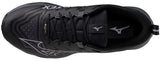 Mizuno Wave Daichi 8 GTX Mens Trail Running Shoes