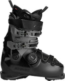 Atomic Hawx Prime 110 S BOA Mens Ski Boots