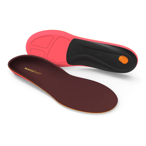 Superfeet Winter Comfort Insoles