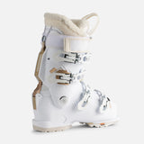 Rossignol Vizion 4B Elite 90 W Womens Ski Boots