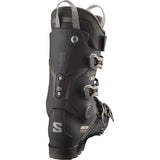 Salomon S/Pro MV 100 Mens Ski Boots