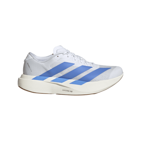 Adidas Adizero Evo SL Womens Running shoes