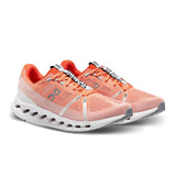 ON Running Cloudsurfer Mens Road Running Shoes