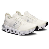 On Running Cloudswift 4 Womens Running Shoes