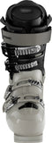 Atomic Hawx Ultra 95 S W GW Womens Ski Boots