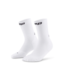 CEP Core Run 5.0 Mid Cut Socks
