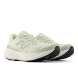 New Balance Fresh Foam X 880v15 Womens Running Shoes