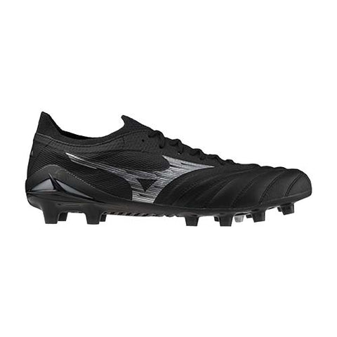 Mizuno Morelia Neo IV ß Elite