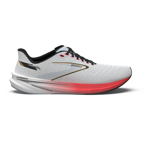 Brooks Hyperion Mens Road Running Shoes