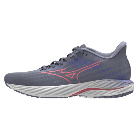 Mizuno Wave Inspire 21 Womens Running Shoes