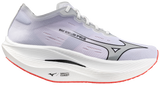 Mizuno Wave Rebellion Pro 2 Mens Race Running Shoes