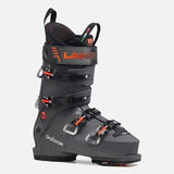 Lange Shadow 120 MV GW Mens Ski Boots