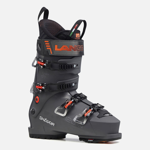 Lange Shadow 120 MV GW Mens Ski Boots