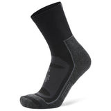 Balega Blister Resist Crew Running Socks