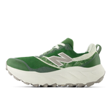 New Balance Fresh Foam X Hierro v9 Womens Trail Running Shoes