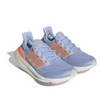 Adidas Ultraboost Light Womens Road Running Shoes