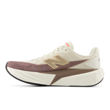 New Balance FuelCell Rebel v5 Womens Running Shoes
