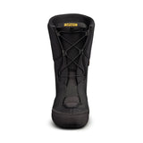 Intuition Tour Tongue 12mm Ski Boots Liner