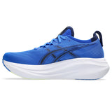 Asics Gel-Nimbus 27 Mens Road Running Shoes