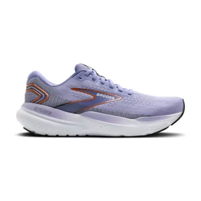 Glycerin GTS 21 Womens Road Running Shoes