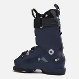 Lange Shadow 95 W MV GW Womens Ski Boots