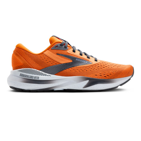 Brooks Adrenaline GTS 24 Mens Road Running Shoes