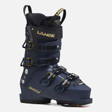 Lange Shadow 95 W LV GW Womens Ski Boots
