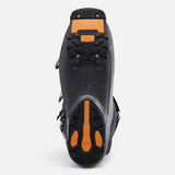 Lange Shadow 120 LV GW Mens Alpine Boots