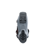 Nordica Promachine 120 GW Mens Ski Boots