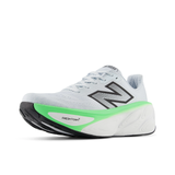 New Balance Fresh Foam X More v5 Mens Road Running Shoes