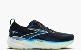 Brooks Glycerin GTS 22 Mens Road Running Shoes