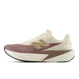 New Balance FuelCell Rebel v5 Mens Running Shoes