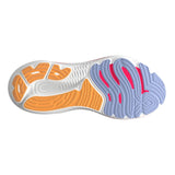 Brooks Glycerin GTS 22 Womens Running Shoes