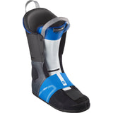 Salomon S/Pro Supra Boa 130 Mens Ski Boots