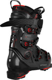 Atomic Hawx Magna 130 S GW Mens Ski Boots