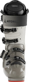 Atomic Hawx Ultra XTD 130 BOA GW Mens Freeride Touring Ski Boots