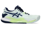 Asics Gel-Resolution 9 Womens Tennis Shoes