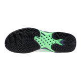 Mizuno Wave Exceed Tour 6 AC Mens Tennis Shoes