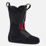 Lange Shadow 95 W LV GW Womens Ski Boots