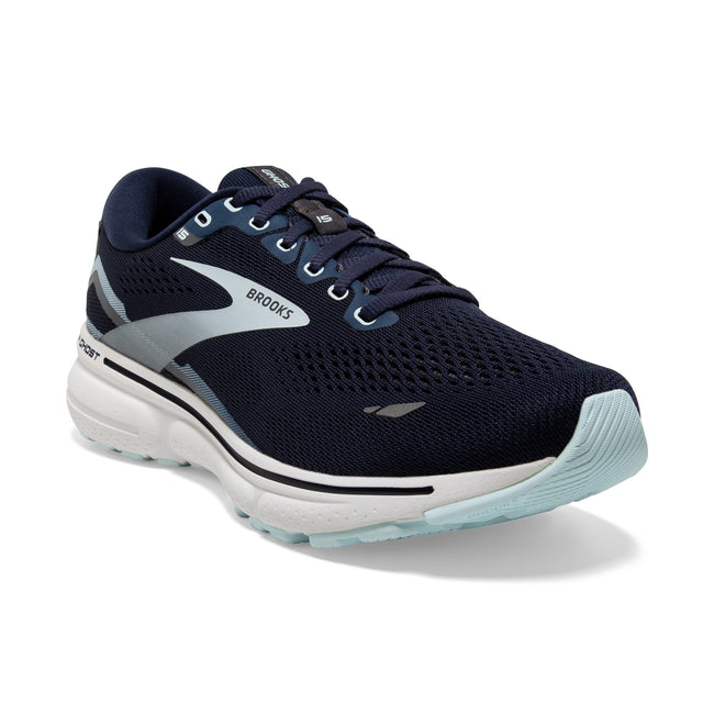 Brooks Ghost 15 W 2A Narrow Road Running Shoes