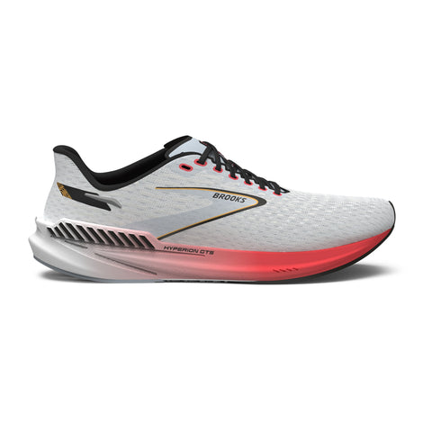 Brooks Hyperion GTS Mens Road Running Shoes