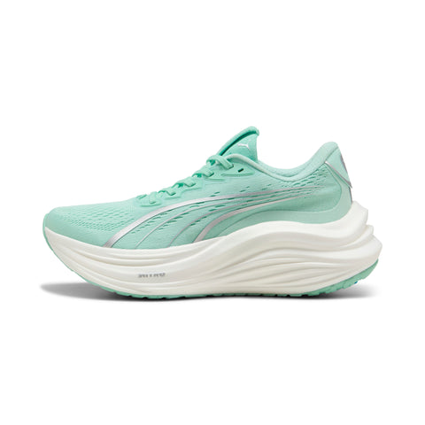 PUMA MagMax NITRO Womens Running Shoes
