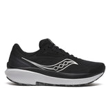 Saucony Echelon 10 Mens Road Running Shoes