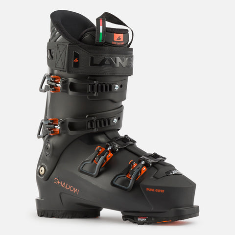 Lange Shadow 110 MV Mens Ski Boots