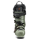 Tecnica Cochise 95 W DYN GW Womens Freeride Ski Boots