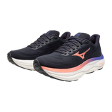 Mizuno Wave Sky 9 Womens Running Shoes